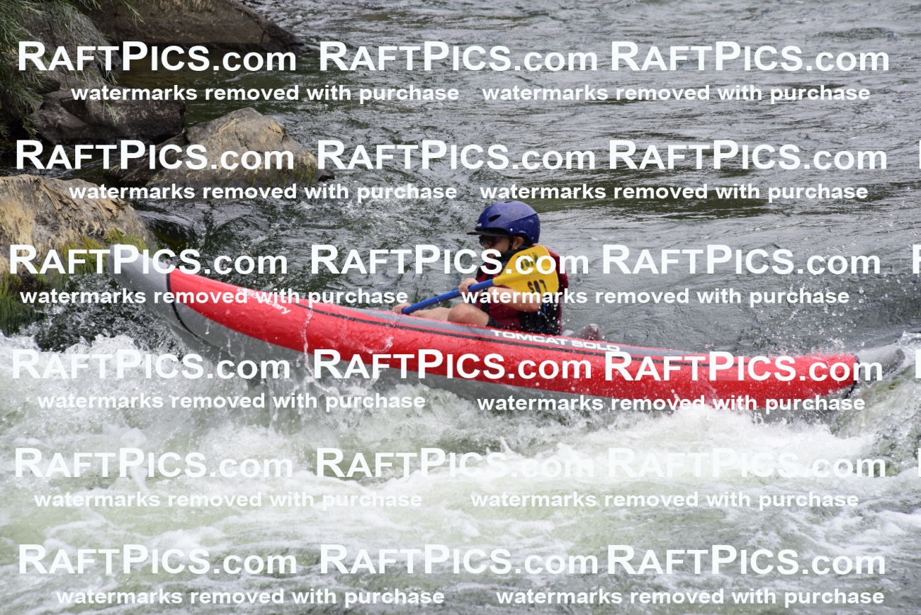 007726_July-31_Los-Rios-_RAFTPICS_Racecourse-AM_LA_-Zack_Funyaks1