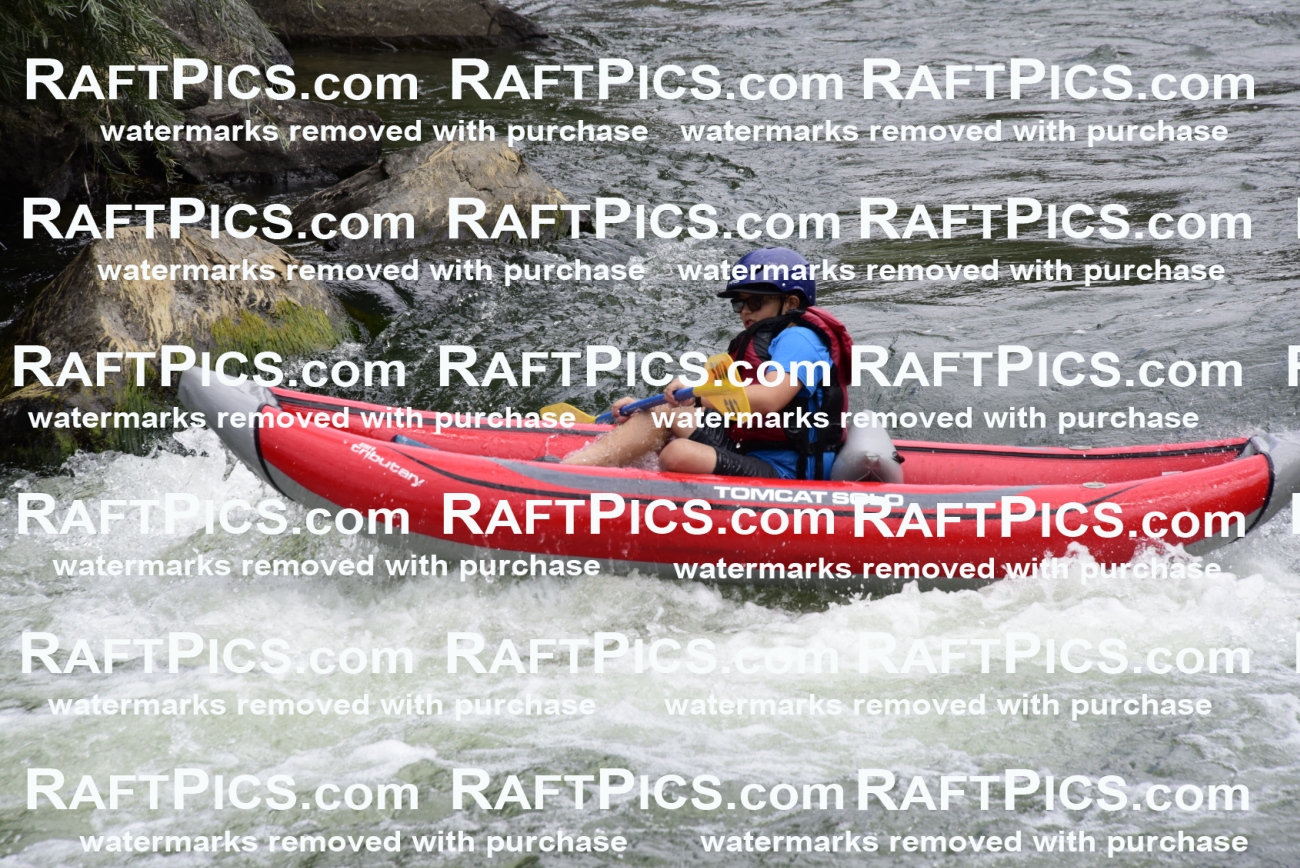 007727_July-31_Los-Rios-_RAFTPICS_Racecourse-AM_LA_-Zack_Funyaks1