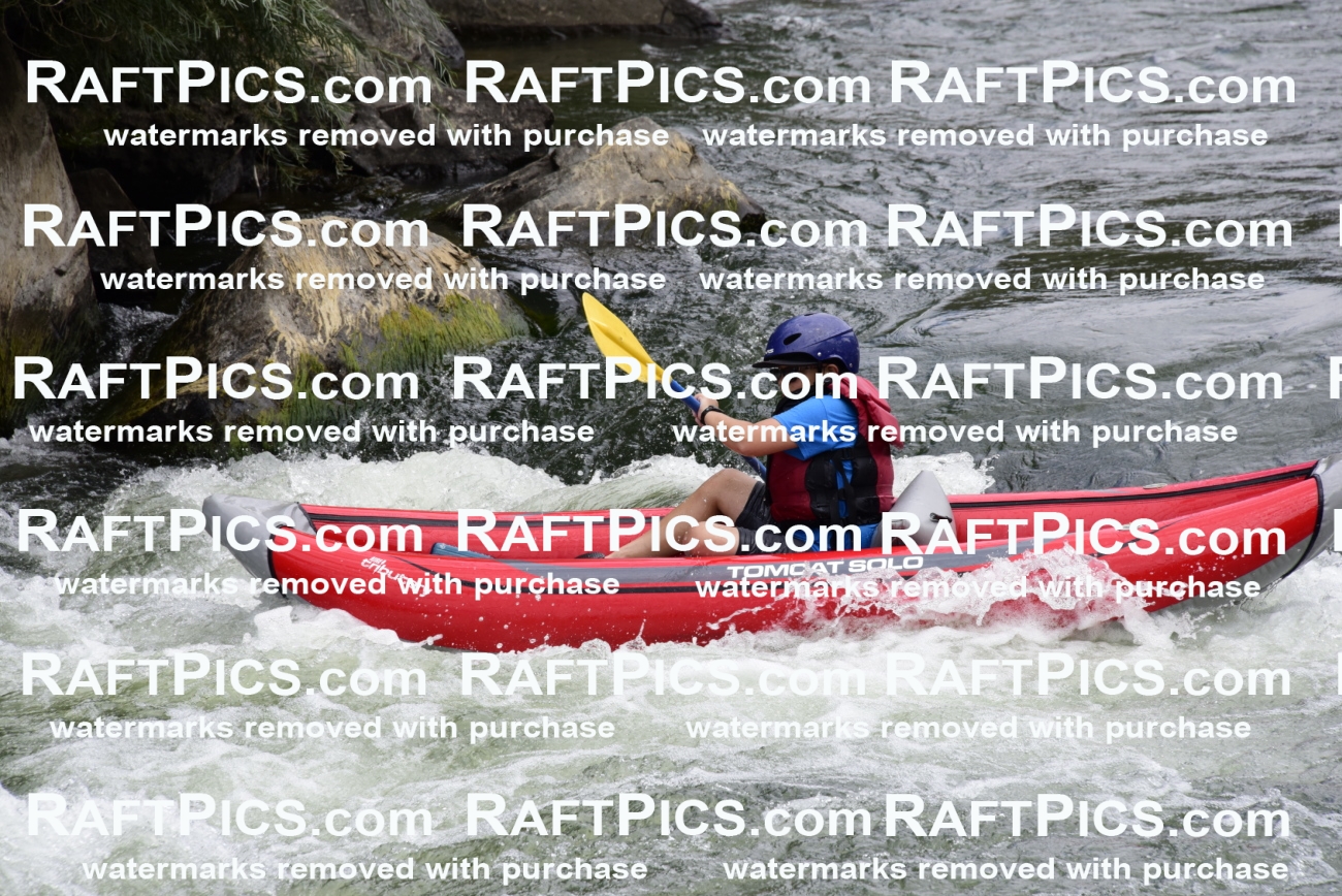 007728_July-31_Los-Rios-_RAFTPICS_Racecourse-AM_LA_-Zack_Funyaks1