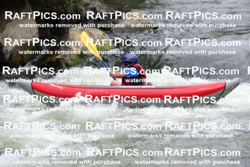 007729_July-31_Los-Rios-_RAFTPICS_Racecourse-AM_LA_-Zack_Funyaks1