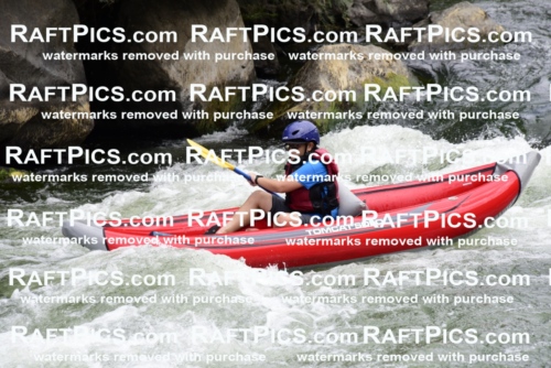 007730_July-31_Los-Rios-_RAFTPICS_Racecourse-AM_LA_-Zack_Funyaks1