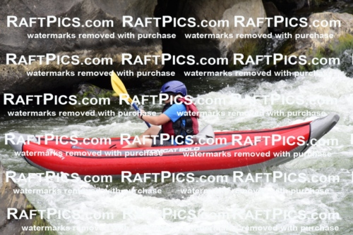 007733_July-31_Los-Rios-_RAFTPICS_Racecourse-AM_LA_-Zack_Funyaks1