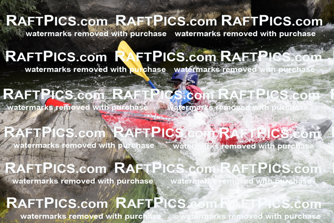 007735_July-31_Los-Rios-_RAFTPICS_Racecourse-AM_LA_-Zack_Funyaks1