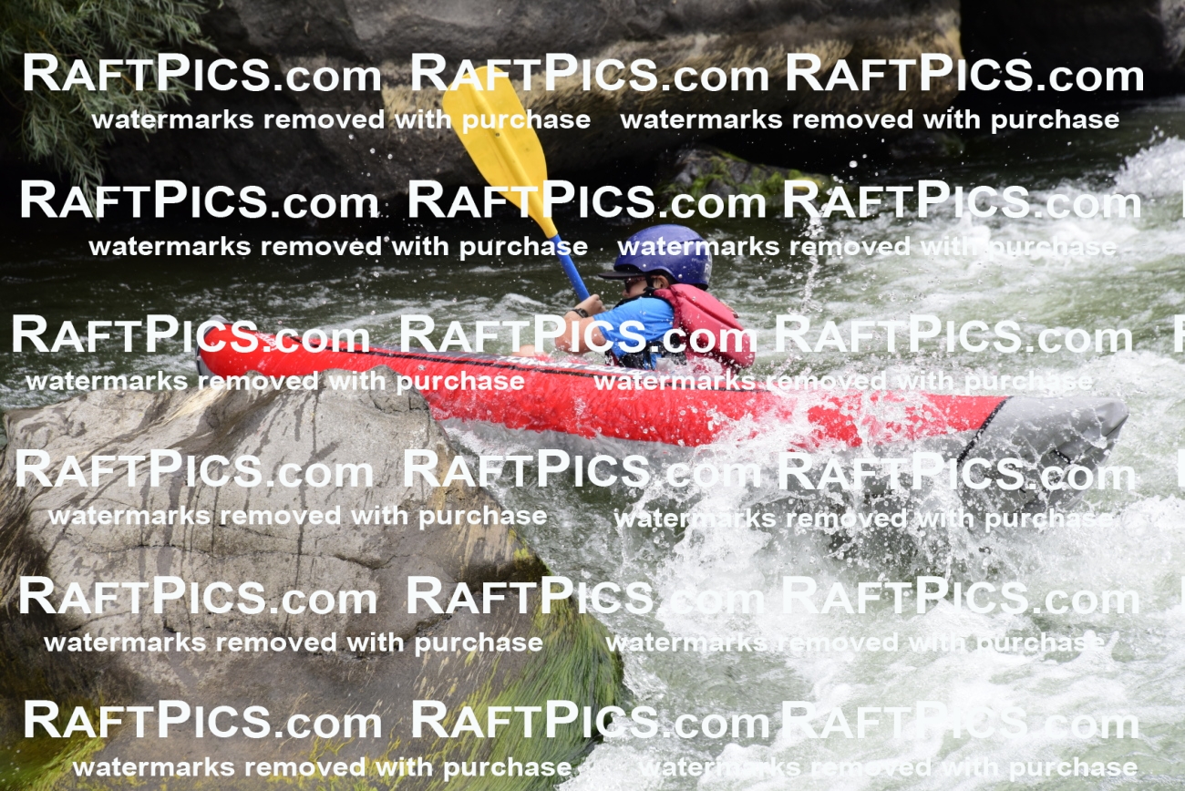 007736_July-31_Los-Rios-_RAFTPICS_Racecourse-AM_LA_-Zack_Funyaks1