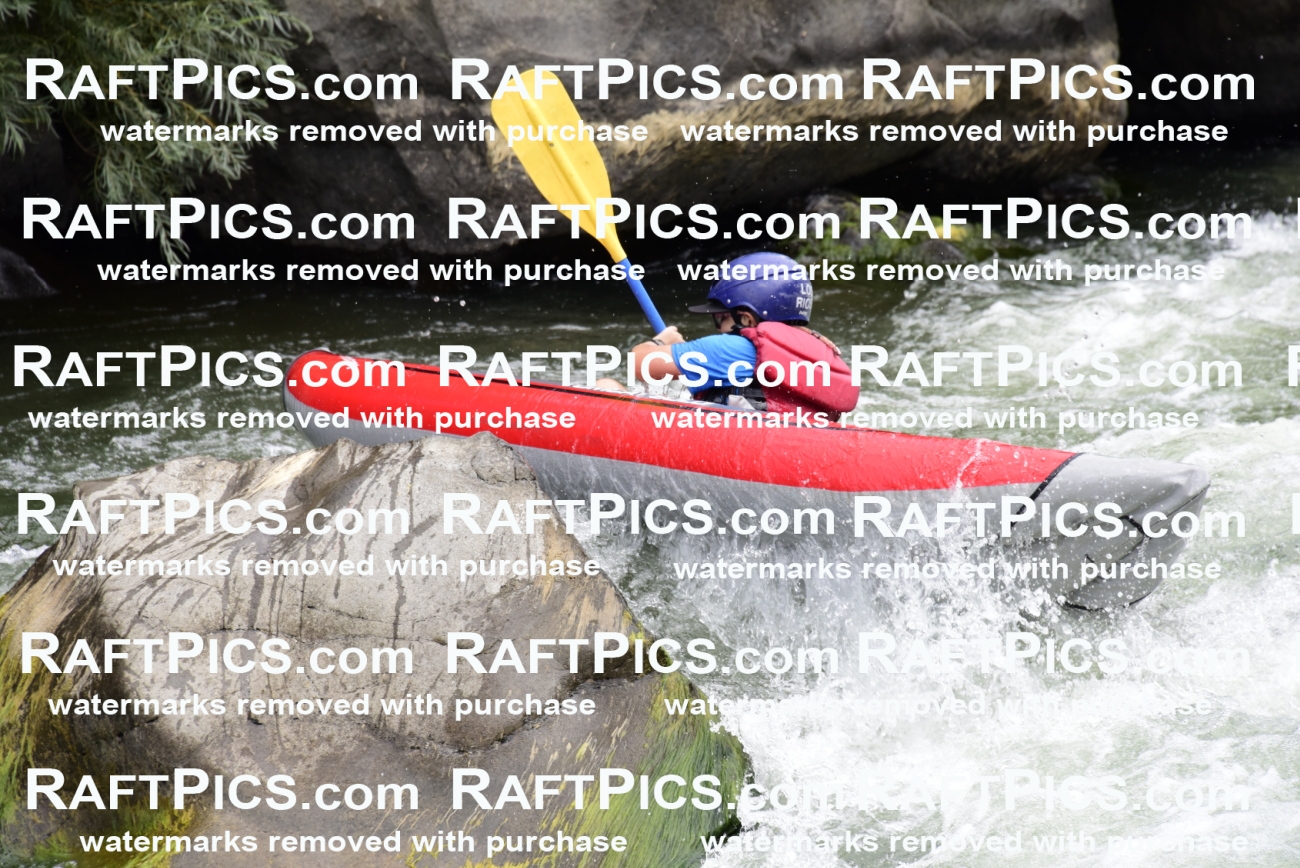 007737_July-31_Los-Rios-_RAFTPICS_Racecourse-AM_LA_-Zack_Funyaks1