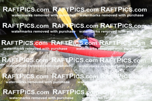 007737_July-31_Los-Rios-_RAFTPICS_Racecourse-AM_LA_-Zack_Funyaks1