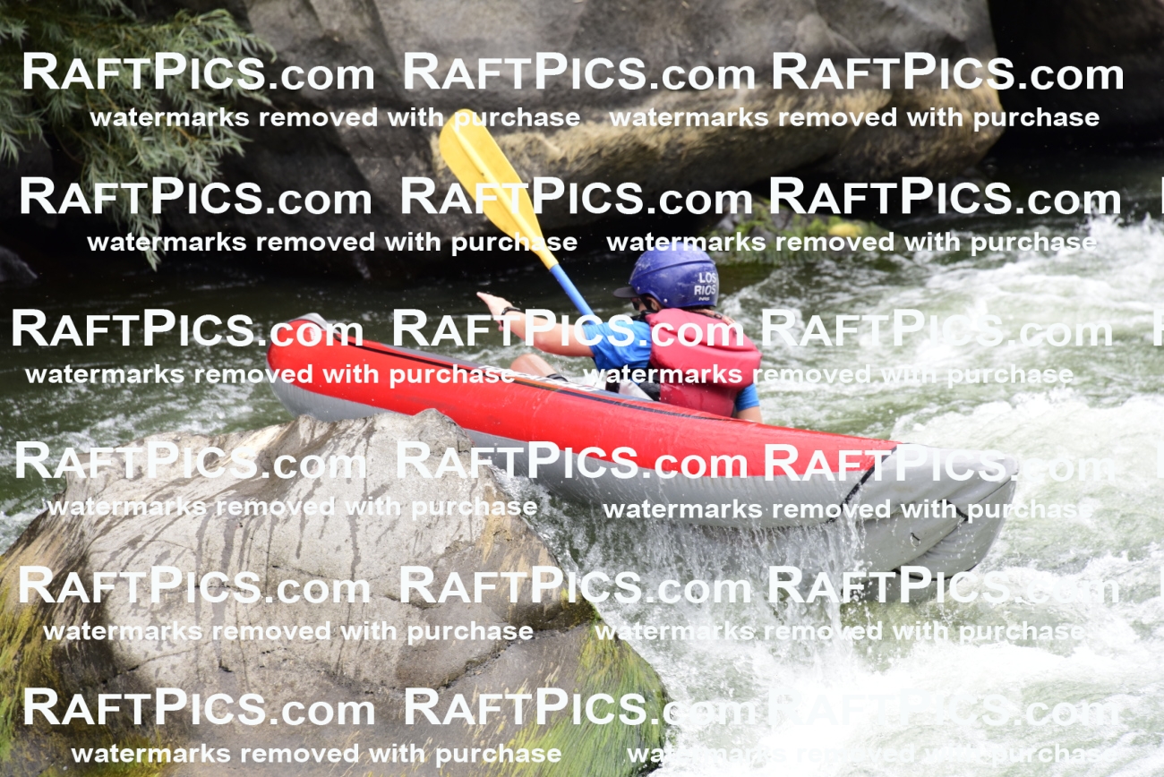 007738_July-31_Los-Rios-_RAFTPICS_Racecourse-AM_LA_-Zack_Funyaks1