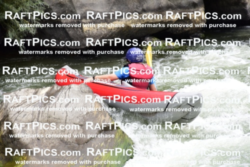 007739_July-31_Los-Rios-_RAFTPICS_Racecourse-AM_LA_-Zack_Funyaks1