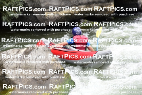 007740_July-31_Los-Rios-_RAFTPICS_Racecourse-AM_LA_-Zack_Funyaks1