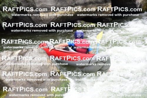 007741_July-31_Los-Rios-_RAFTPICS_Racecourse-AM_LA_-Zack_Funyaks1