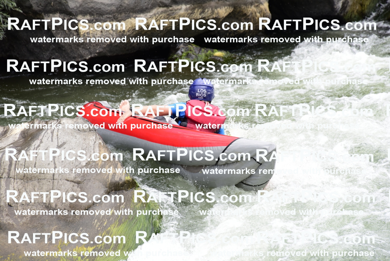 007742_July-31_Los-Rios-_RAFTPICS_Racecourse-AM_LA_-Zack_Funyaks1