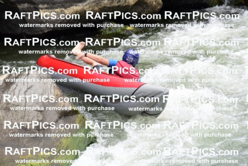 007743_July-31_Los-Rios-_RAFTPICS_Racecourse-AM_LA_-Zack_Funyaks1