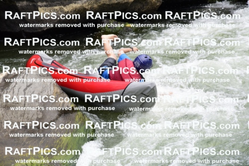 007744_July-31_Los-Rios-_RAFTPICS_Racecourse-AM_LA_-Zack_Funyaks1