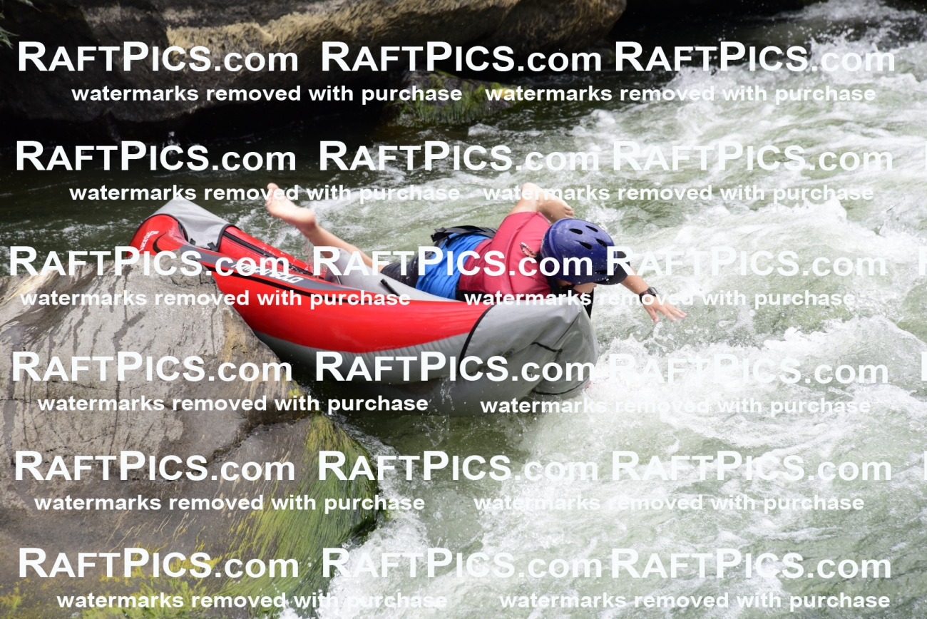 007745_July-31_Los-Rios-_RAFTPICS_Racecourse-AM_LA_-Zack_Funyaks1