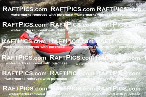 007746_July-31_Los-Rios-_RAFTPICS_Racecourse-AM_LA_-Zack_Funyaks1