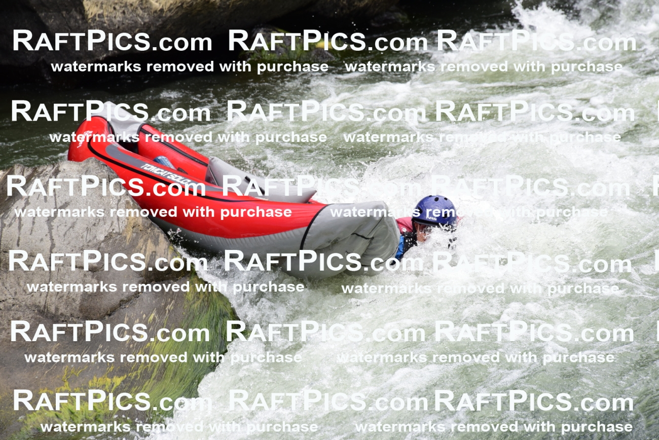 007747_July-31_Los-Rios-_RAFTPICS_Racecourse-AM_LA_-Zack_Funyaks1