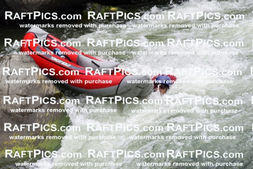 007748_July-31_Los-Rios-_RAFTPICS_Racecourse-AM_LA_-Zack_Funyaks1