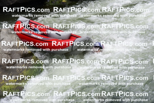 007749_July-31_Los-Rios-_RAFTPICS_Racecourse-AM_LA_-Zack_Funyaks1