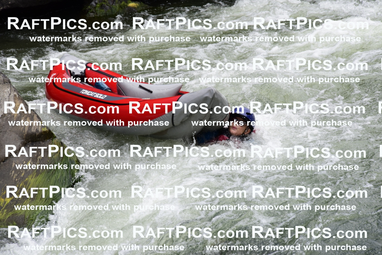 007750_July-31_Los-Rios-_RAFTPICS_Racecourse-AM_LA_-Zack_Funyaks1