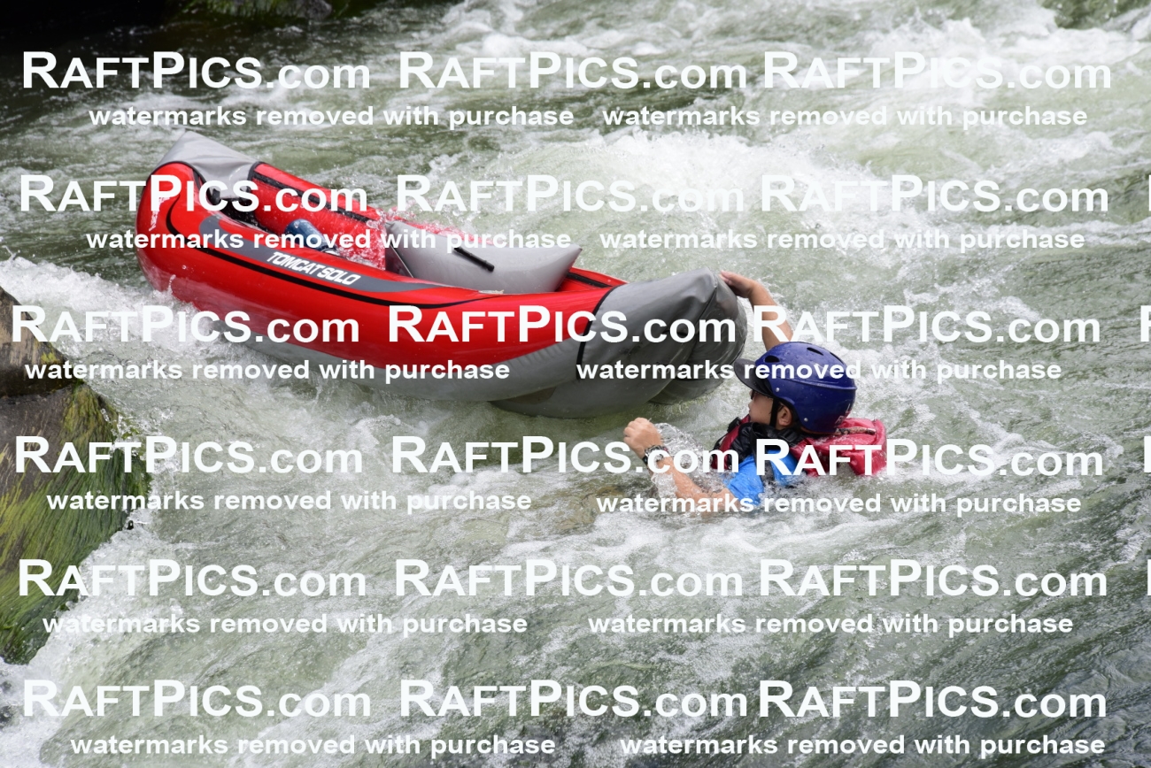 007753_July-31_Los-Rios-_RAFTPICS_Racecourse-AM_LA_-Zack_Funyaks1