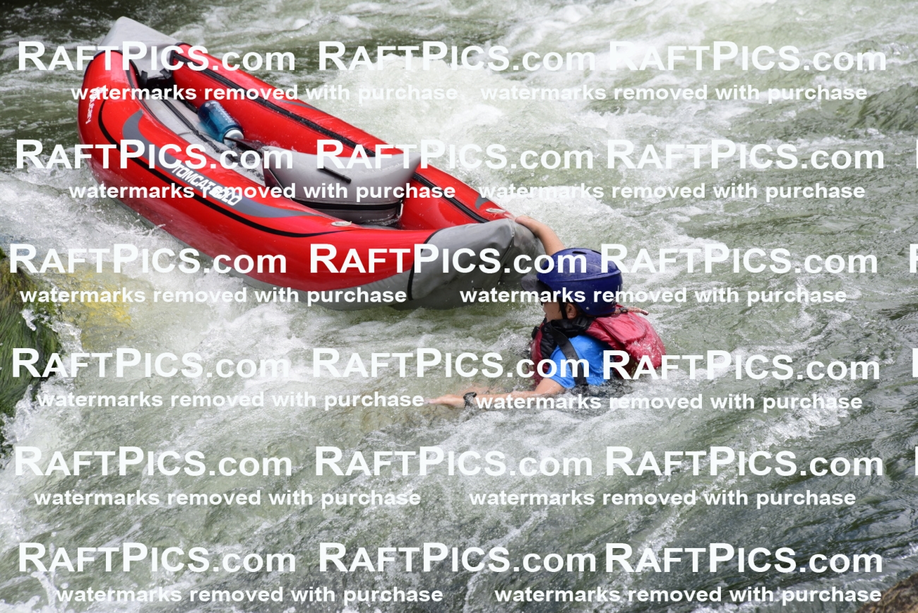 007754_July-31_Los-Rios-_RAFTPICS_Racecourse-AM_LA_-Zack_Funyaks1