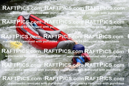 007755_July-31_Los-Rios-_RAFTPICS_Racecourse-AM_LA_-Zack_Funyaks1