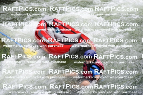 007756_July-31_Los-Rios-_RAFTPICS_Racecourse-AM_LA_-Zack_Funyaks1