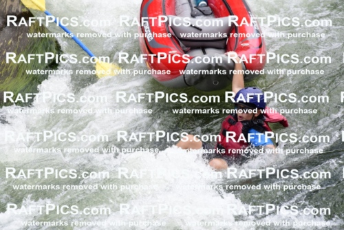 007757_July-31_Los-Rios-_RAFTPICS_Racecourse-AM_LA_-Zack_Funyaks1