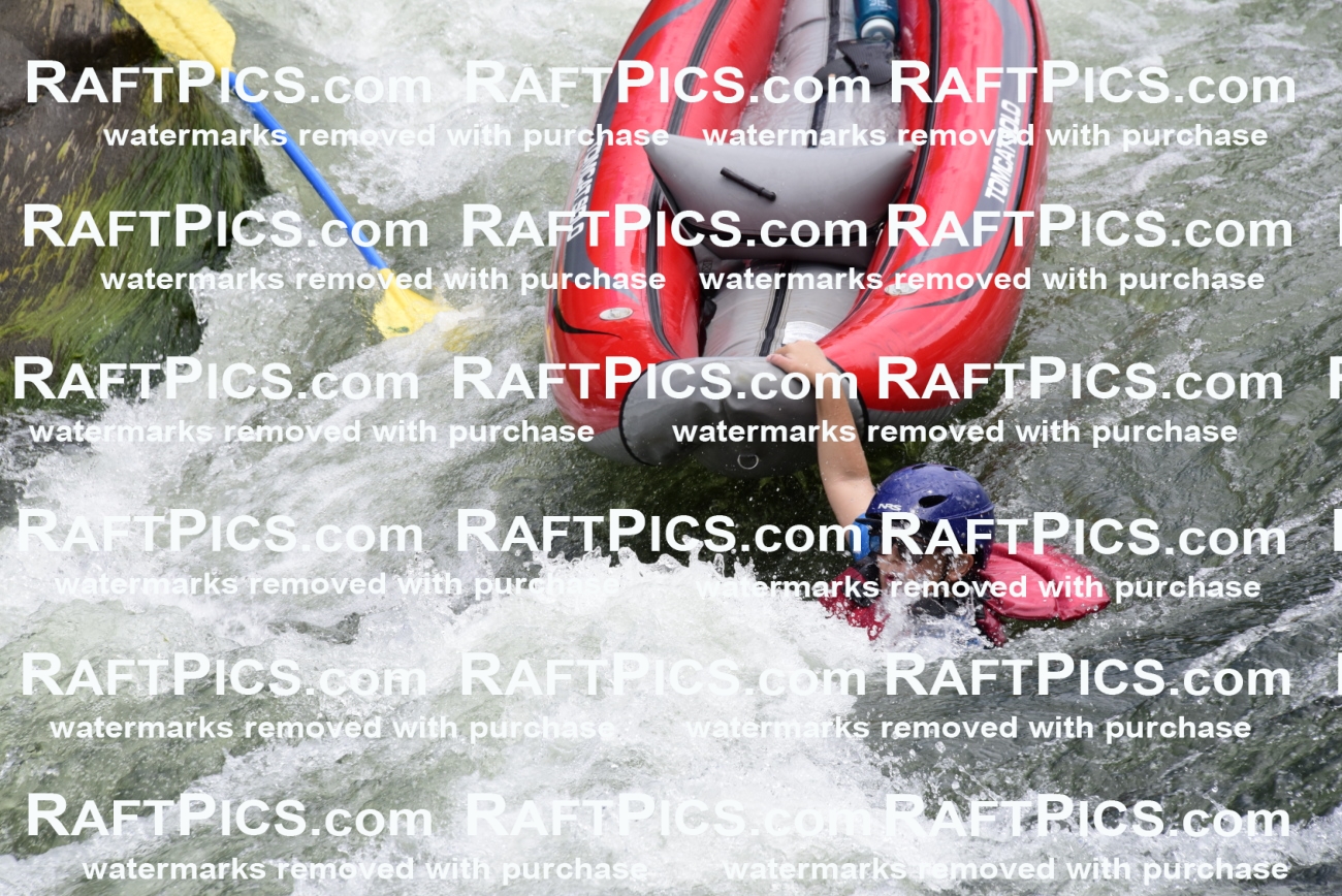 007758_July-31_Los-Rios-_RAFTPICS_Racecourse-AM_LA_-Zack_Funyaks1