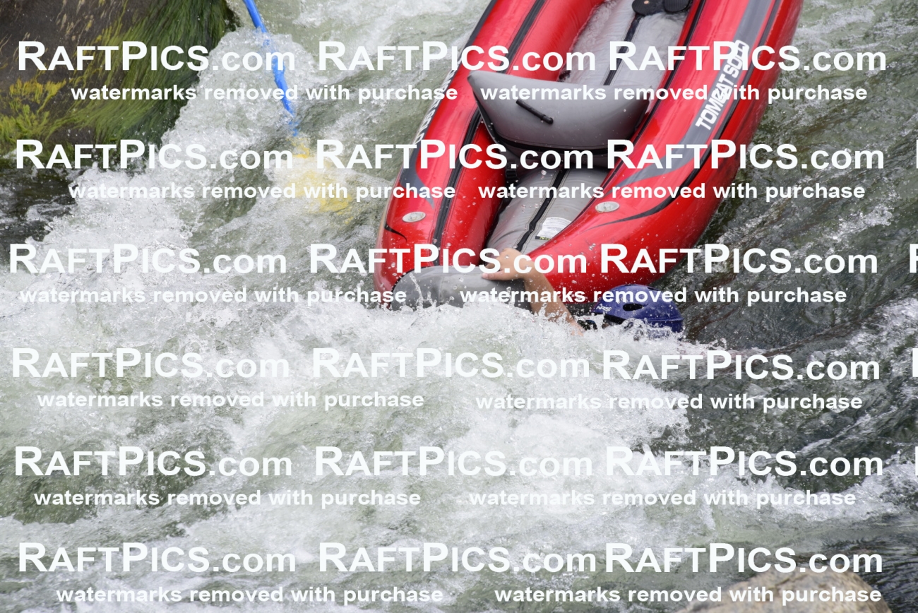 007759_July-31_Los-Rios-_RAFTPICS_Racecourse-AM_LA_-Zack_Funyaks1