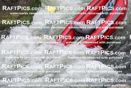 007760_July-31_Los-Rios-_RAFTPICS_Racecourse-AM_LA_-Zack_Funyaks1