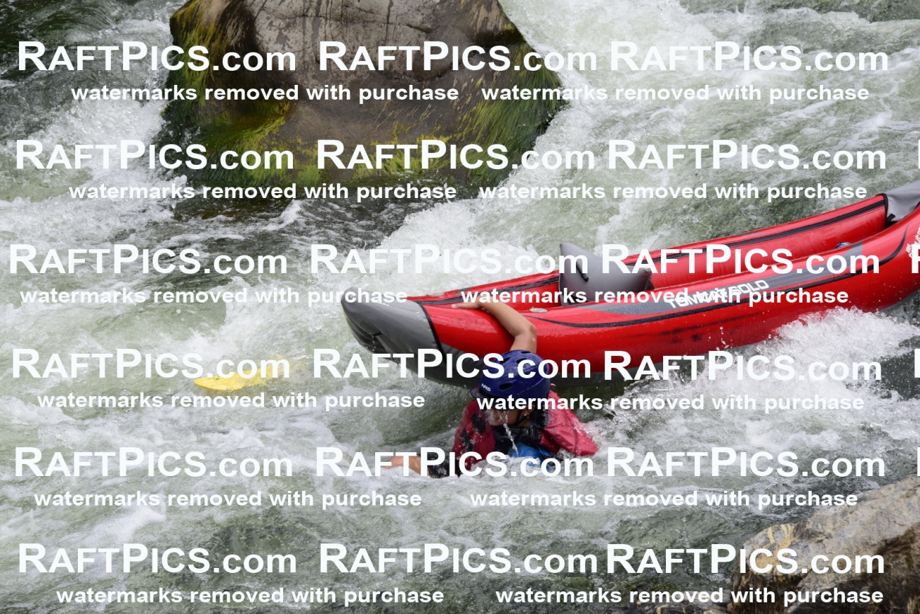 007762_July-31_Los-Rios-_RAFTPICS_Racecourse-AM_LA_-Zack_Funyaks1