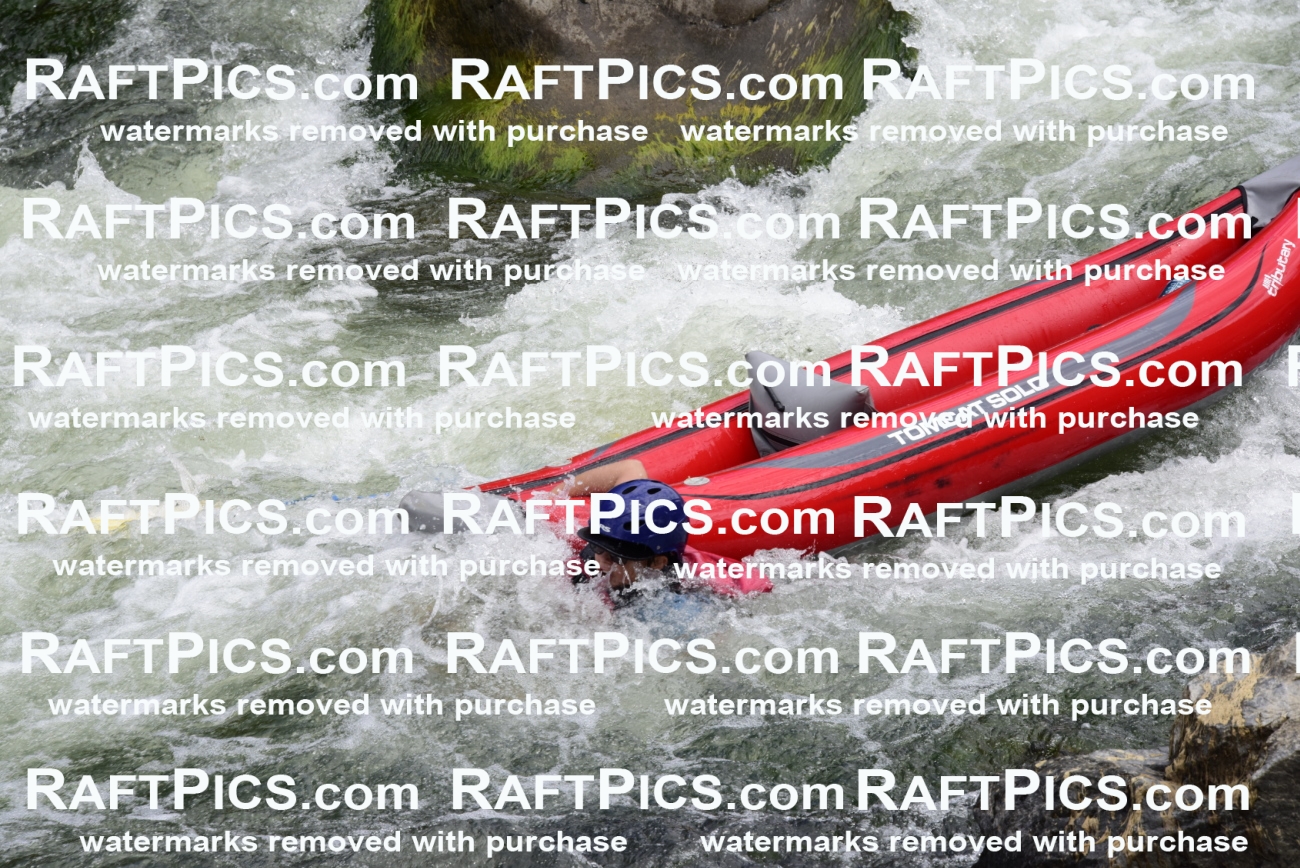 007764_July-31_Los-Rios-_RAFTPICS_Racecourse-AM_LA_-Zack_Funyaks1