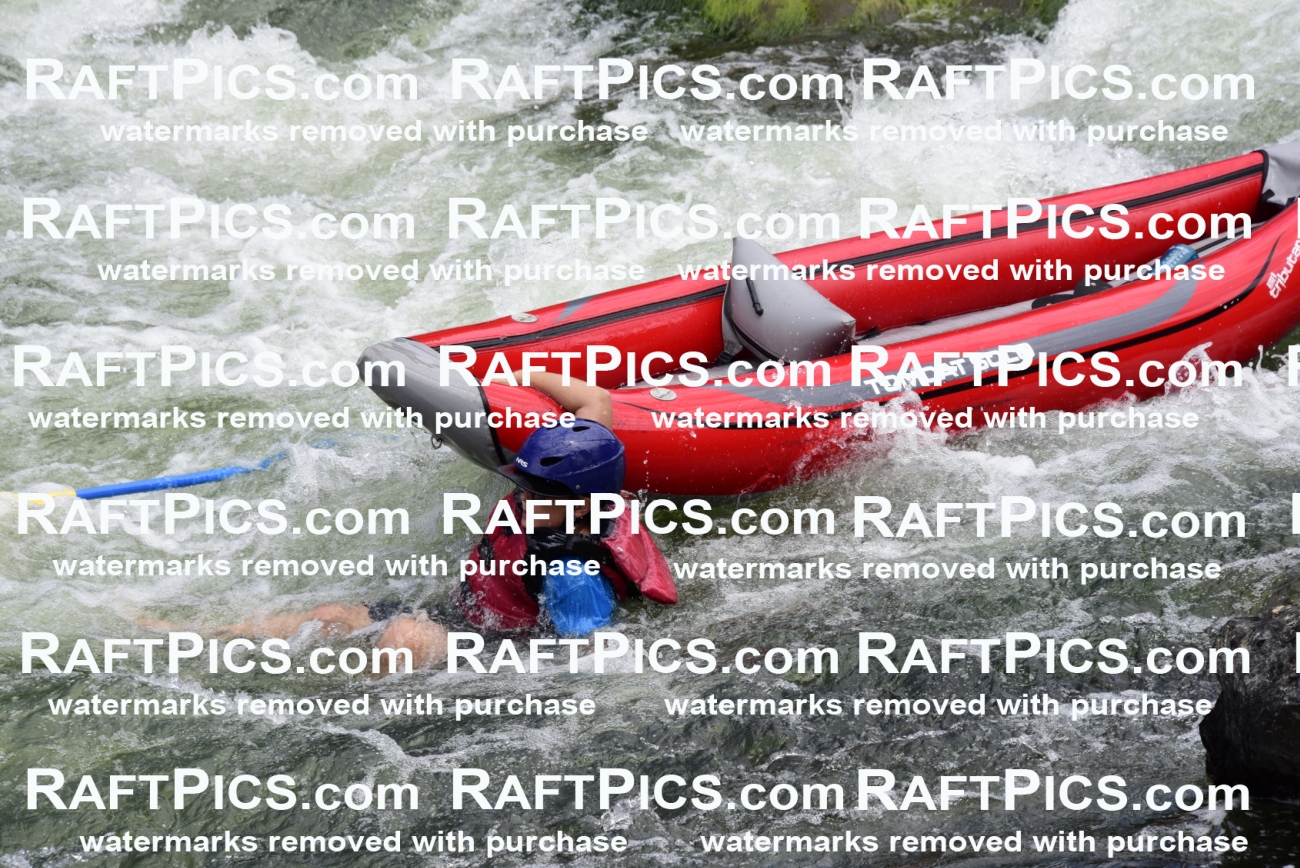 007765_July-31_Los-Rios-_RAFTPICS_Racecourse-AM_LA_-Zack_Funyaks1