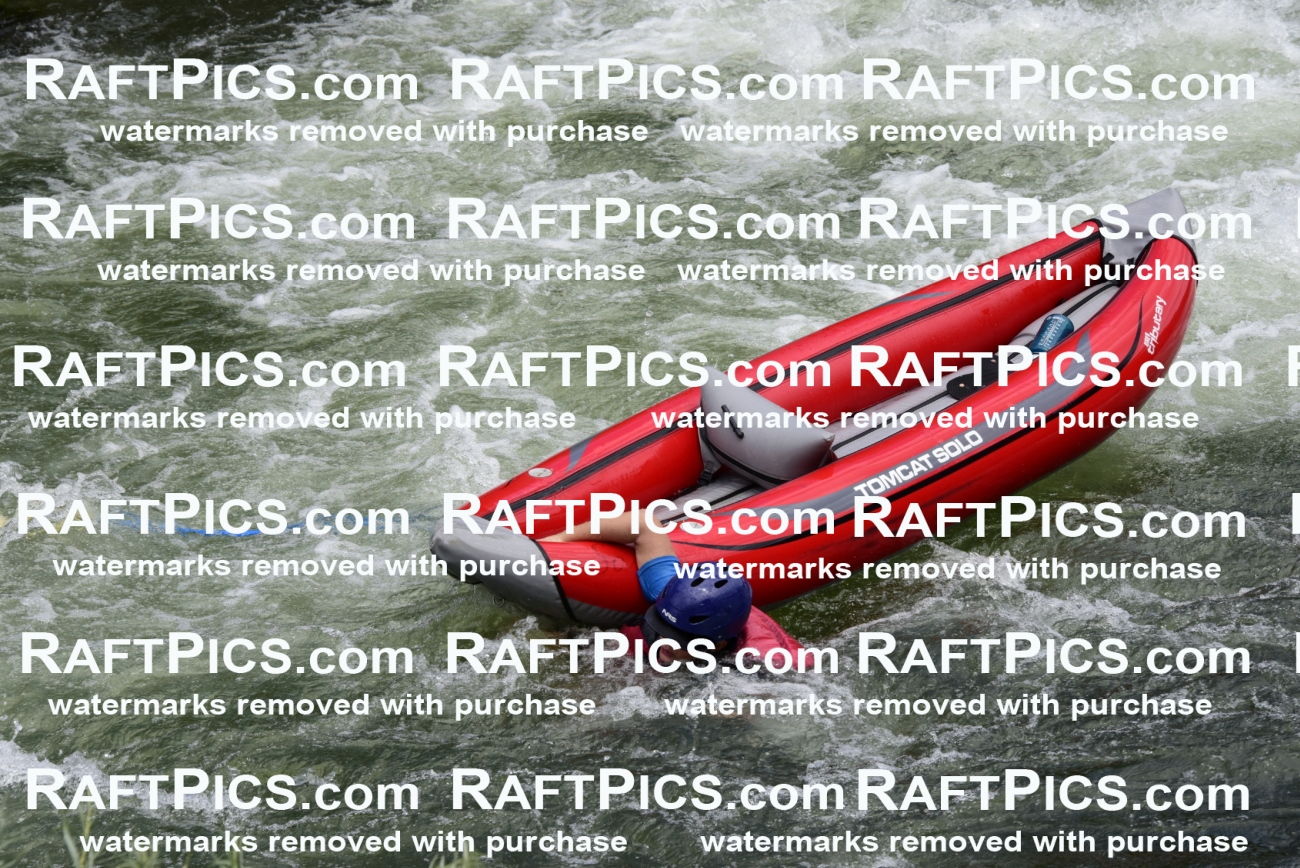 007766_July-31_Los-Rios-_RAFTPICS_Racecourse-AM_LA_-Zack_Funyaks1