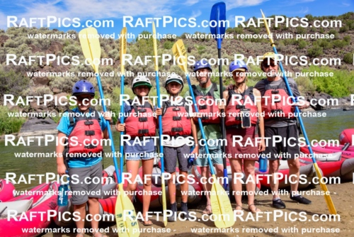 007169_RaftPics_July-31-AM_LA_Portraits