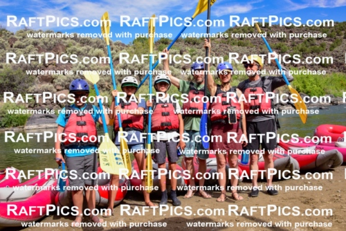 007171_RaftPics_July-31-AM_LA_Portraits-1