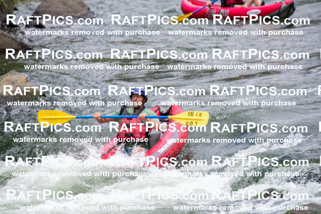 007767_July-31_Los-Rios-_RAFTPICS_Racecourse-AM_LA_-Zack_Funyaks3