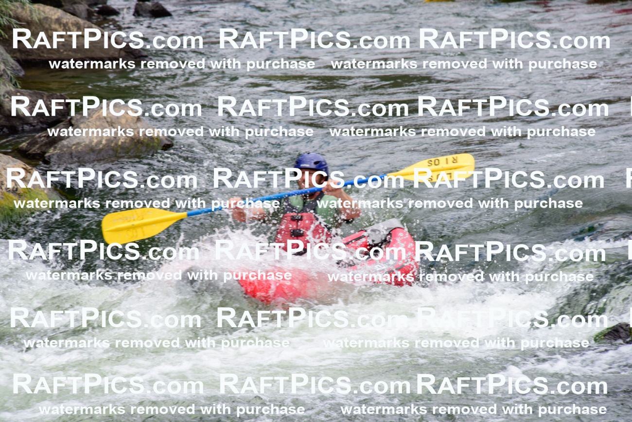 007768_July-31_Los-Rios-_RAFTPICS_Racecourse-AM_LA_-Zack_Funyaks3