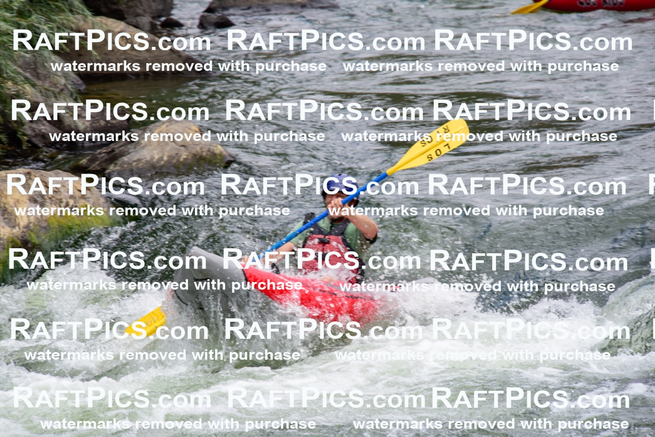 007769_July-31_Los-Rios-_RAFTPICS_Racecourse-AM_LA_-Zack_Funyaks3