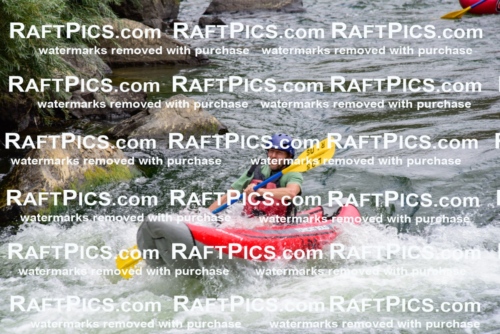 007770_July-31_Los-Rios-_RAFTPICS_Racecourse-AM_LA_-Zack_Funyaks3