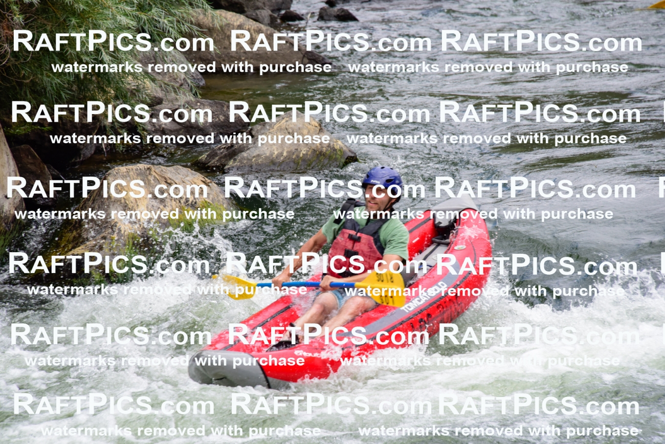 007771_July-31_Los-Rios-_RAFTPICS_Racecourse-AM_LA_-Zack_Funyaks3