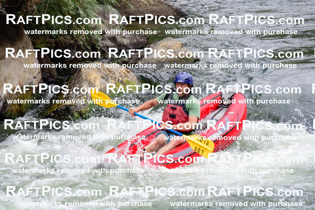 007772_July-31_Los-Rios-_RAFTPICS_Racecourse-AM_LA_-Zack_Funyaks3