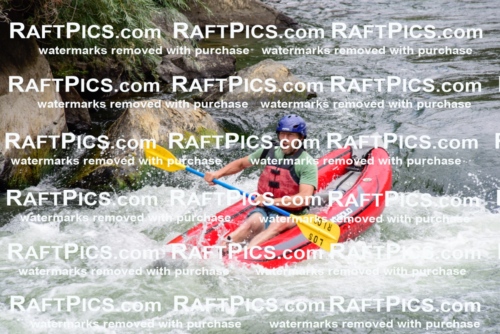 007772_July-31_Los-Rios-_RAFTPICS_Racecourse-AM_LA_-Zack_Funyaks3