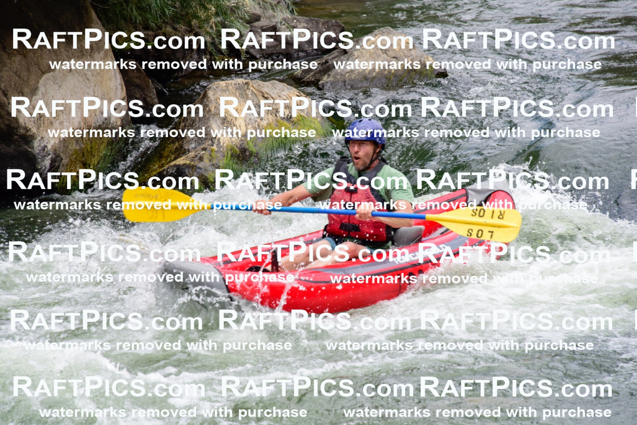 007773_July-31_Los-Rios-_RAFTPICS_Racecourse-AM_LA_-Zack_Funyaks3