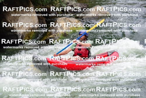 007774_July-31_Los-Rios-_RAFTPICS_Racecourse-AM_LA_-Zack_Funyaks3