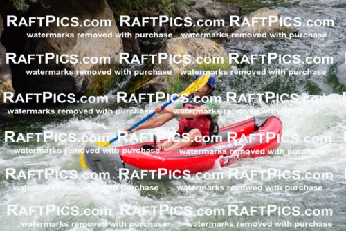 007775_July-31_Los-Rios-_RAFTPICS_Racecourse-AM_LA_-Zack_Funyaks3