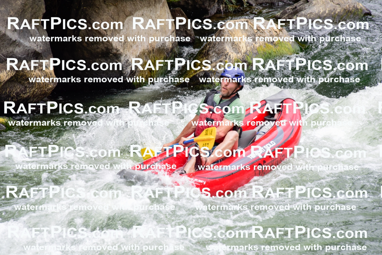 007776_July-31_Los-Rios-_RAFTPICS_Racecourse-AM_LA_-Zack_Funyaks3