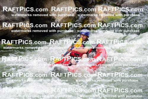 007777_July-31_Los-Rios-_RAFTPICS_Racecourse-AM_LA_-Zack_Funyaks3