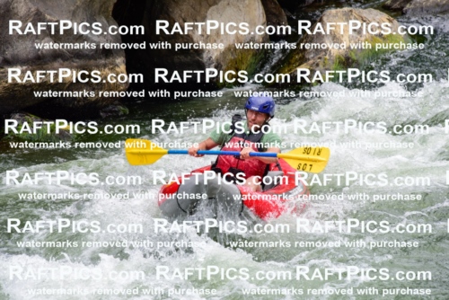 007778_July-31_Los-Rios-_RAFTPICS_Racecourse-AM_LA_-Zack_Funyaks3